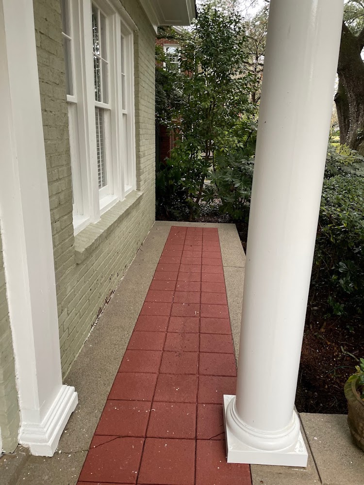 Midlands Power Washing, LLC