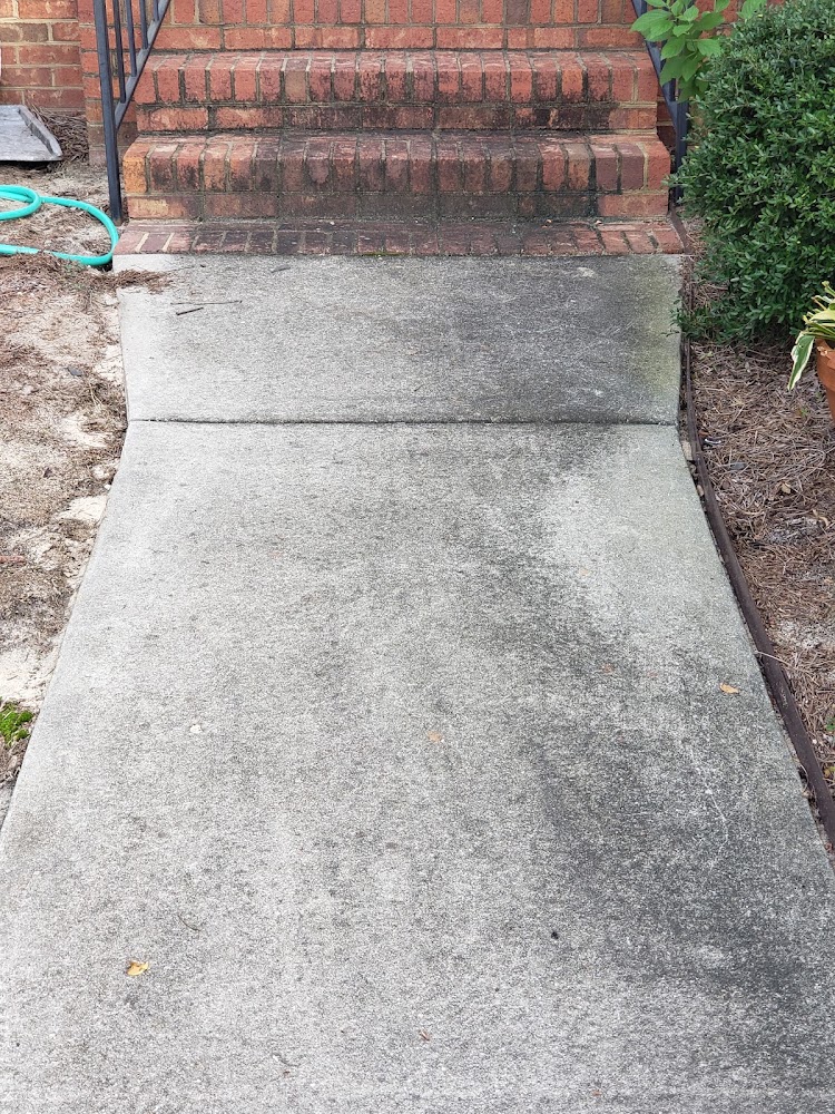 Southeast Detail, LLC
