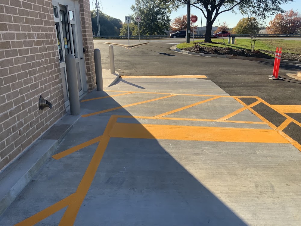 EverLine Coatings and Services