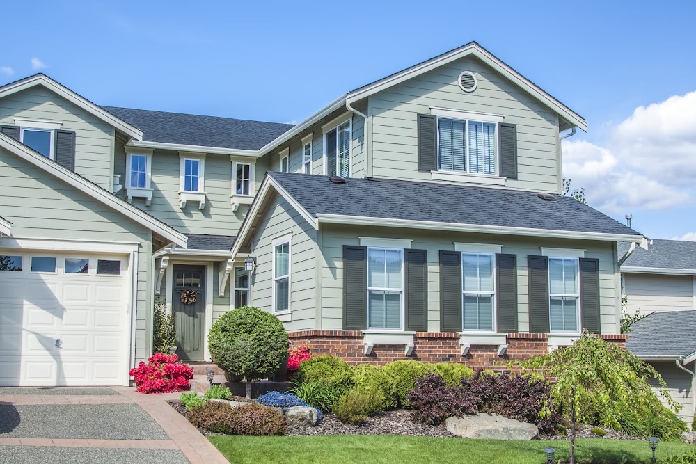 CertaPro Painters of Columbia, SC